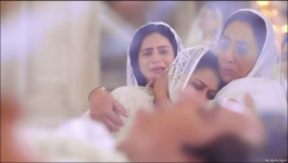 Teri Meri Dooriyan - 18th March 2024